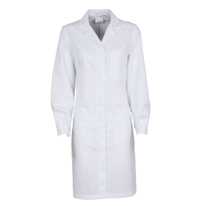 BATA S AB/FR CARCELA/BOT,3BOLSOS,PUNHO/BOT BRANCO* BATA S AB/FR CARCELA/BOT,3BOLSOS,PUNHO/BOT BRANCO*